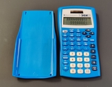 Image1